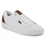 Levi's Jeffrey 501 Men's Sneakers