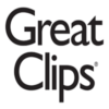 Great Clips Coupons & Promo codes 2024