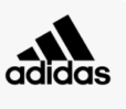 Adidas Promo code and Coupons