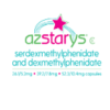 Azstarys Coupon & Promo Codes