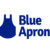 Blue Apron Coupons & Promo Codes