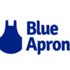 Blue Apron Coupons & Promo Codes