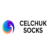 Celchuk Promo codes & Coupon