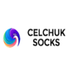 Celchuk Promo codes & Coupon