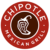 Chipotle Promo code & Coupons