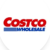 Costco Coupons & Promo Codes