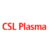 CSL Plasma Coupon & Promo codes