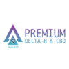 Delta 8 Resellers Coupon Code