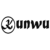 Kunwu Knives Discount Codes 2024