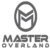 Master Overland Promo codes & Coupons