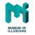 Museum of Illusions Promo code & Coupons