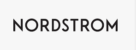 Nordstrom Coupons and Promo CODE