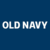 Old Navy Coupon & Promo Codes