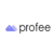 Profee Promo Codes & Coupons