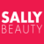 Sally Beauty Coupons & Promo code