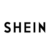 Shein Coupon Code