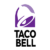 Taco Bell Promo Code & Coupons 2024