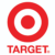 Target Promo Code & Coupons