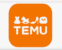 Temu Coupons & Promo codes