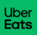 Uber Eats Coupons & Promo Codes