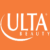 Ulta Coupon & Promo codes