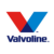 Valvoline Coupon